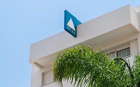 Teide Rooms